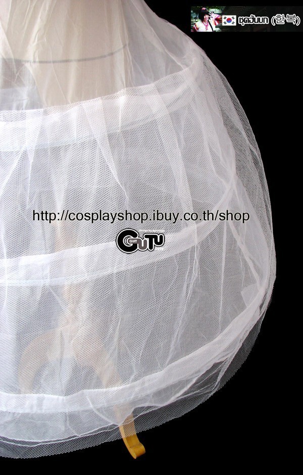 สุ่มโครงเหล็ก(แบบพับเก็บได้) (รุ่น โครงเหล็ก3แถว)