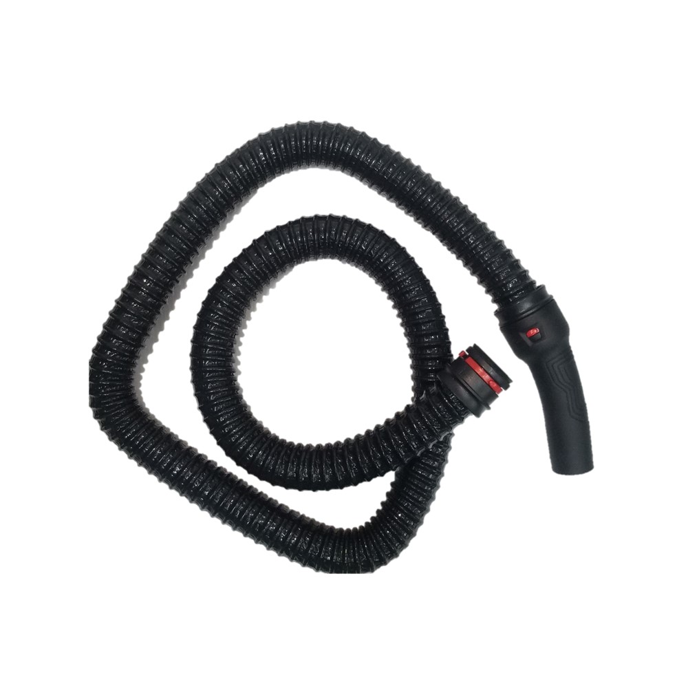 เครื่องดูดฝุ่นไร้สาย GAS18V-10L BOSCH SOLO