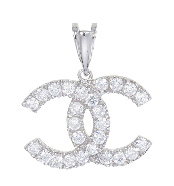 จี้เงินแท้925ประดับเพรชแท้สวิส เกรดดี น้ำใส ,จี้,จี้ เงิน,จี้ เงิน แท้,จี้ เพชร,จี้ เพชร แท้ ราคา ถูก,จี้แฟชั่น,จี้ผู้หญิง,จี้สวยๆ,Pendant silver925