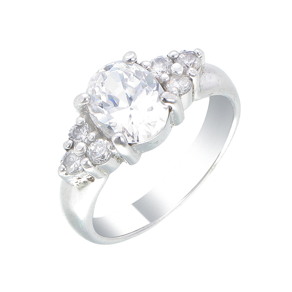 แหวน,แหวนเพชร,แหวนเพชรราคาถูก,แหวน เพชร ราคา ถูก,แหวนเงิน,แหวนเงินแท้,แหวนทองคำขาว,เครื่องประดับ,เครื่องประดับ ราคาส่ง,เครื่องประดับเงิน,เครื่องประดับเงินแท้,ขายส่งเครื่องประดับ สำเนา