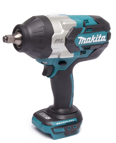 บล๊อกไร้สาย1/2 DTW1002Z MAKITA