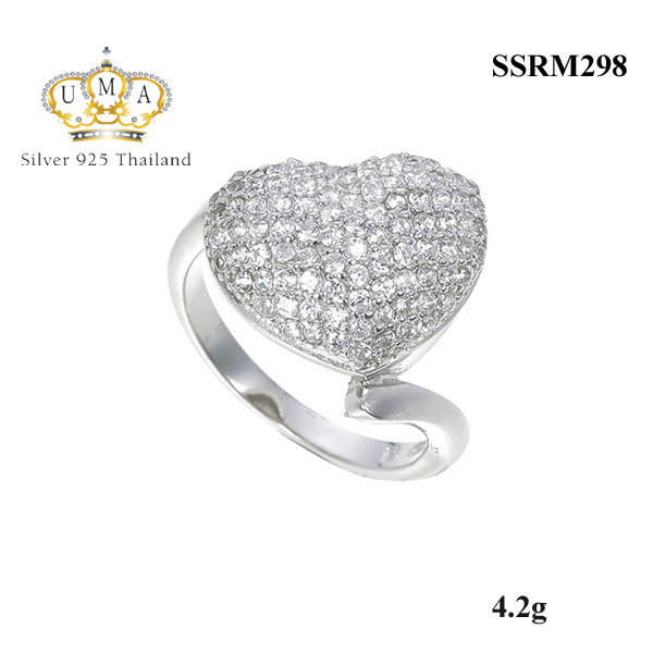 แหวนเงินแท้ เกรดดี น้ำใส,แหวน,แหวนเพชร,แหวนเพชรราคาถูก,แหวน เพชร ราคา ถูก,แหวนเงิน,แหวนเงินแท้,แหวนทองคำขาว,เครื่องประดับ,เครื่องประดับ ราคาส่ง,เครื่องประดับเงิน,เครื่องประดับเงินแท้,ขายส่งเครื่องประดับ