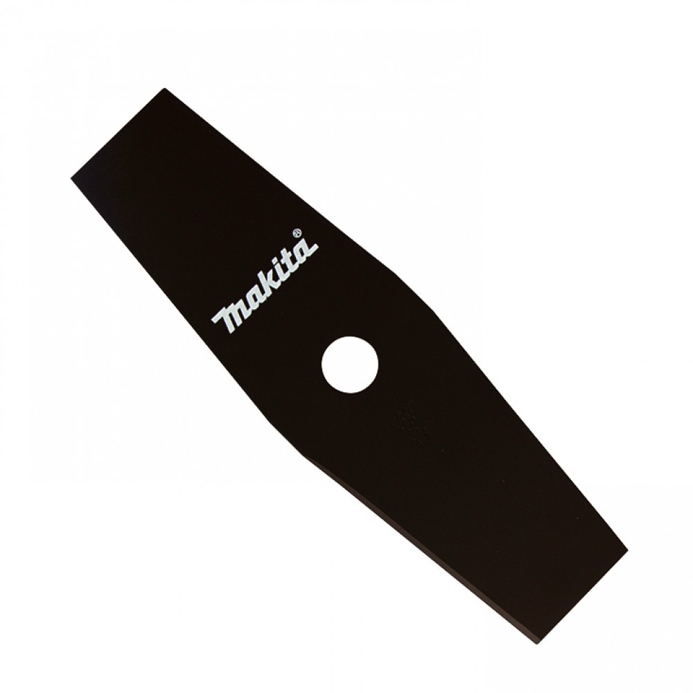 ใบมีดตัดหญ้า 2 คม 305×25.4×2.0mmx2T MAKITA #195624-6