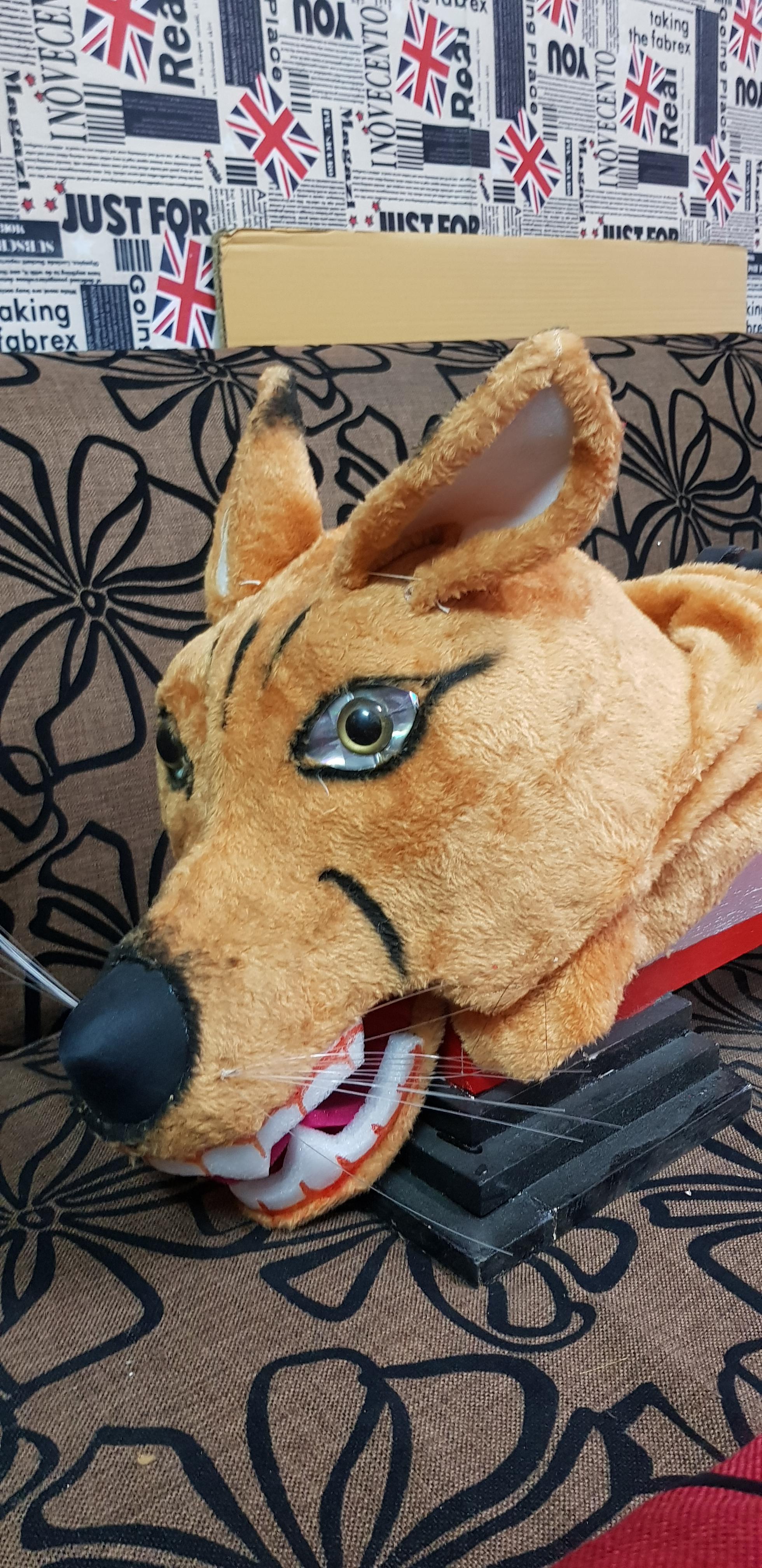 ชุดเปาบุ้นจิ้น / ชุดจีน