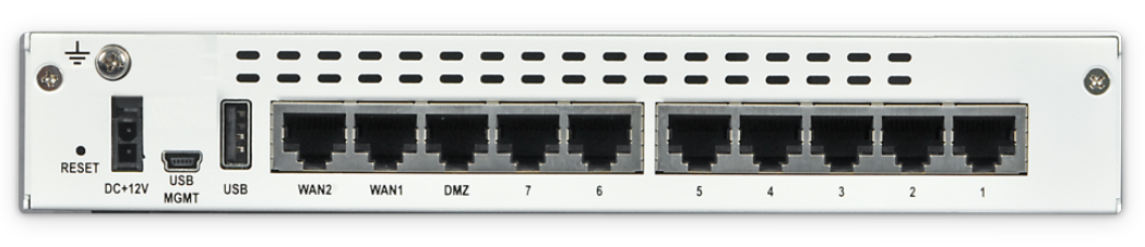 FWF-60D/FortiWiFi-60D/Fortigate 60D