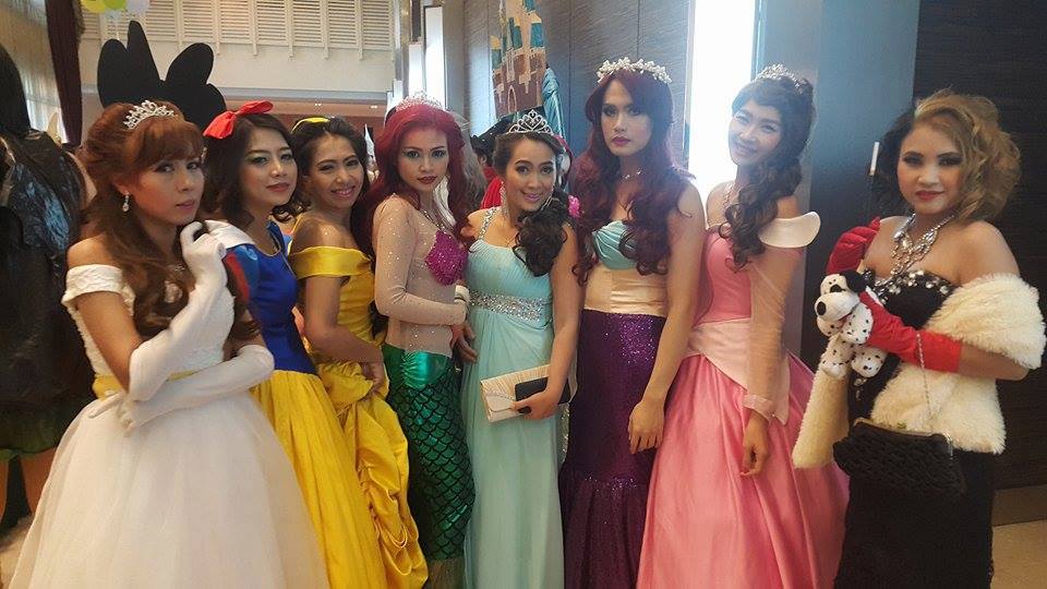 คลิ๊กเลยจ้า รูปพรีวิว จากลูกค้าบางส่วน