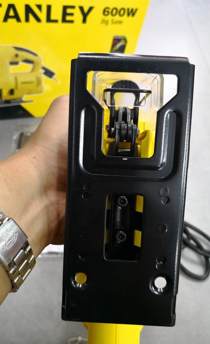 จิกซอ SJ60 STANLEY