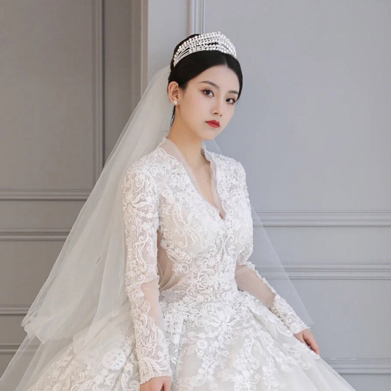 (พร้อมส่ง) เทียร่า 333 มงกุฎนางงาม 1 st Miss Supranational International 2022 สินค้าพร้อมส่งจากไทย