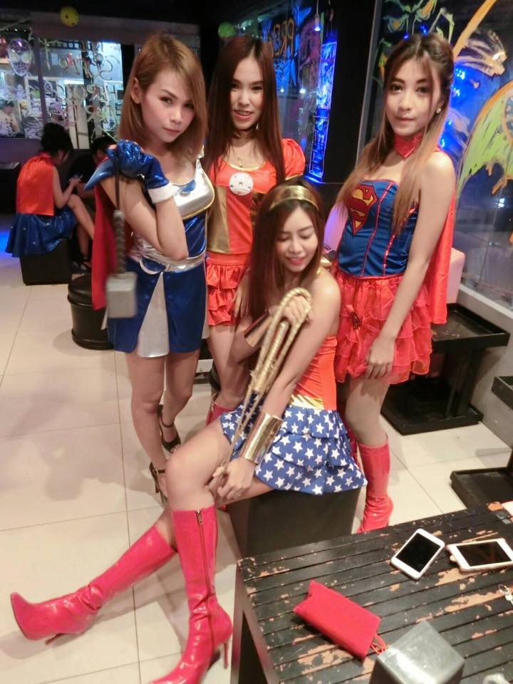 คลิ๊กเลยจ้า รูปพรีวิว จากลูกค้าบางส่วน