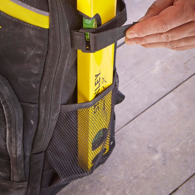 กระเป๋าเป้เครื่องมือ STST83307-1 STANLEY