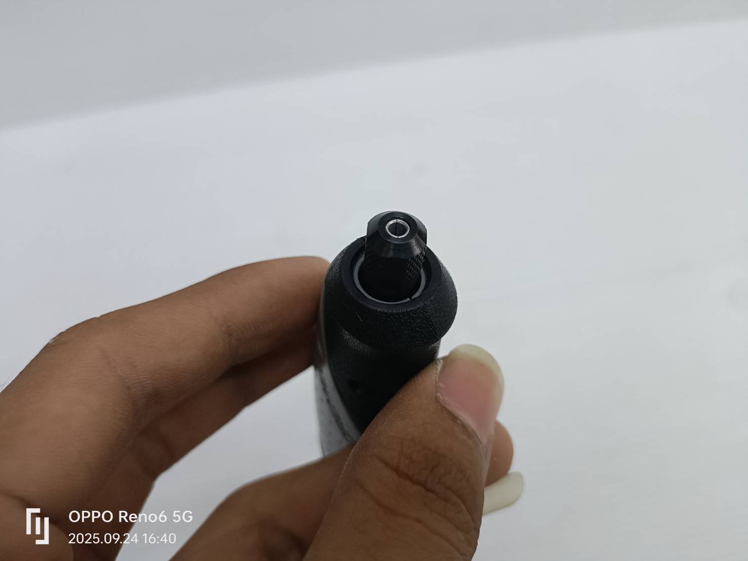 เครื่องมือโรตารี่ 2050-15 STYLO+ DREMEL F0132050JM