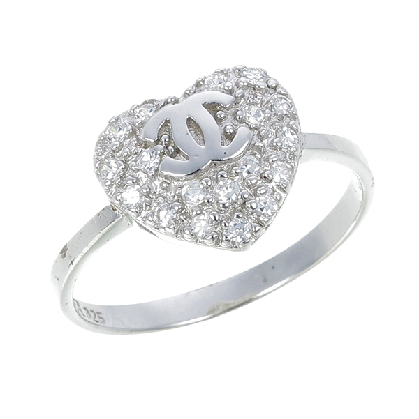 แหวนเพชรผู้หญิงประดับเพชรczแท้ เกรดดี น้ำใส,แหวน,แหวนเพชร,แหวนเพชรราคาถูก,แหวน เพชร ราคา ถูก,แหวนเงิน,แหวนเงินแท้,แหวนทองคำขาว,เครื่องประดับ,เครื่องประดับ ราคาส่ง,เครื่องประดับเงิน,เครื่องประดับเงินแท้,ขายส่งเครื่องประดับ