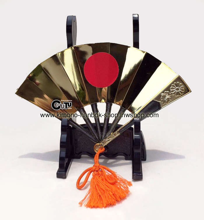 ชุดเกราะ ซามูไร ญี่ปุ่นแท้ Y O R O I +กล่อง L no.1