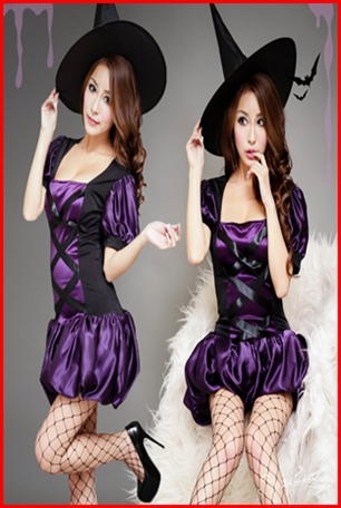 ชุดอลิส อินวันเดอร์แลนด์