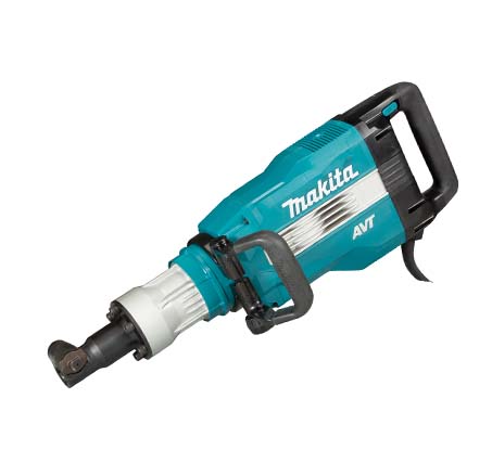 สกัดไฟฟ้า HM1511 MAKITA