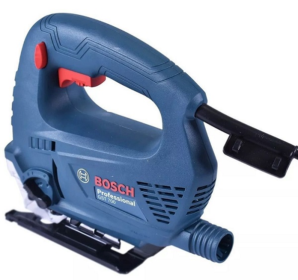 จิกซอ GST700 BOSCH 06012A70K0