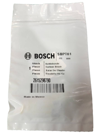 แปรงถ่าน#810 DREMEL 3000 อะไหล่แท้