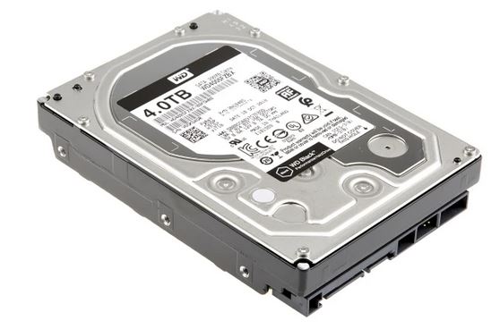WD4005FZBX