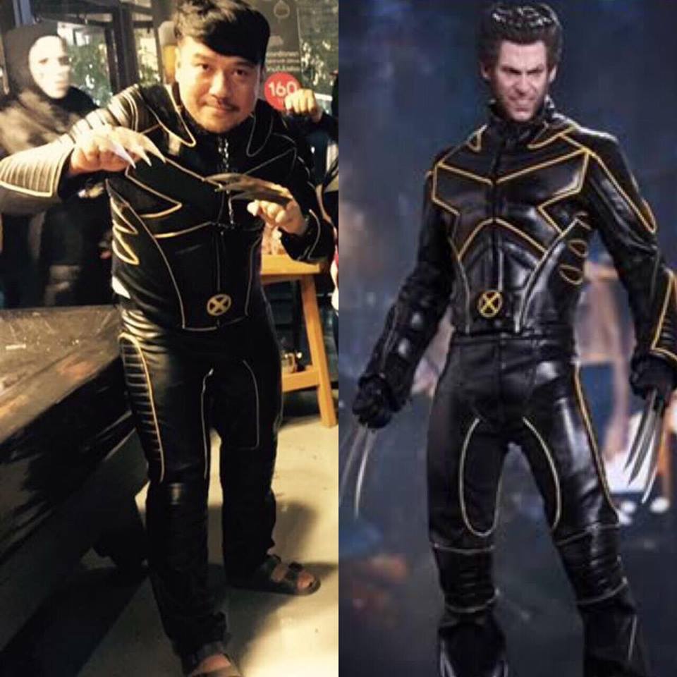 ชุดทรชนคนปล้นโลก / money heist / money heist korea