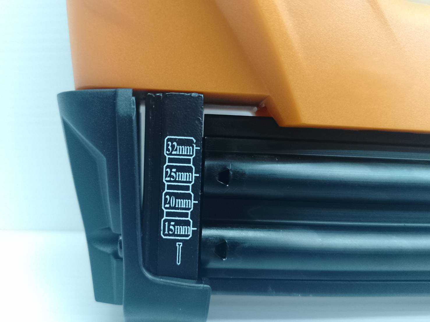 ปืนยิงตะปูไฟฟ้า 2in1 IMEN-2IN1 IMAX