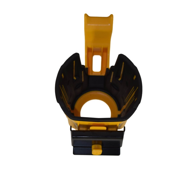 ถ้วยใส่เครื่องมือ แบบแขวน DWST82823 DEWALT