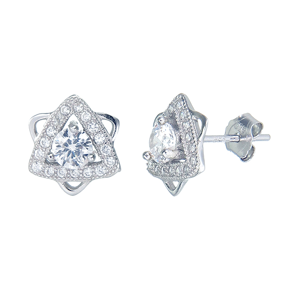 ต่างหูเงินแท้925ประดับเพรชแท้สวิส,ต่างหู,ต่างหู ราคา,ต่างหู ราคาส่ง,ต่างหูเงิน,ต่างหูเงินแท้,ต่างหูแฟชั่น,ต่างหูแฟชั่น ราคาส่ง,ต่างหูแฟชั่น ราคาถูก,ต่างหูเพชร,ต่างหูเพชร ราคา,เครื่องประดับ,เครื่องประดับ ราคาส่ง