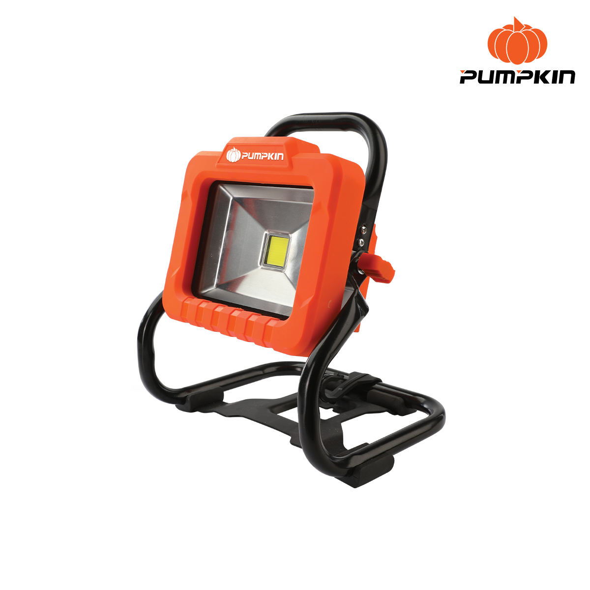 ไฟสปอร์ตไลท์20V INF-18LS PUMPKIN