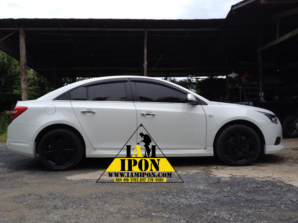 Rubber Paint Black สีลอกได้ สเปรย์ยาง สีดำด้าน