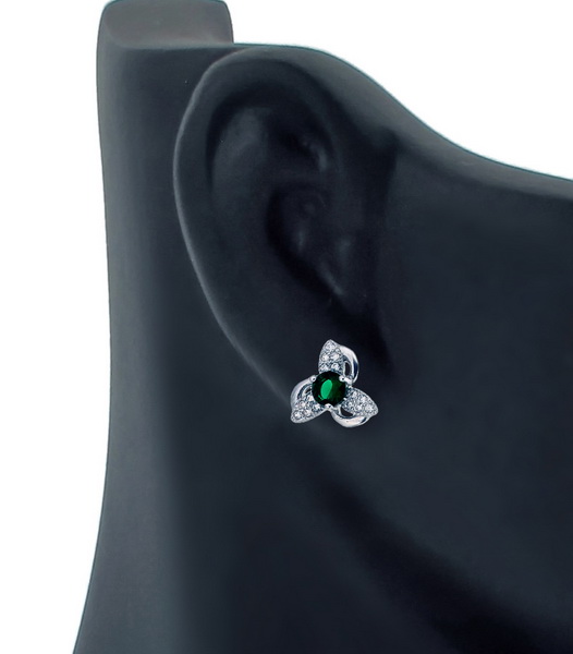 ต่างหูเงินแท้925ประดับเพรชแท้สวิส,ต่างหู,ต่างหู ราคา,ต่างหู ราคาส่ง,ต่างหูเงิน,ต่างหูเงินแท้,ต่างหูแฟชั่น,ต่างหูแฟชั่น ราคาส่ง,ต่างหูแฟชั่น ราคาถูก,ต่างหูเพชร,ต่างหูเพชร ราคา,เครื่องประดับ,เครื่องประดับ ราคาส่ง