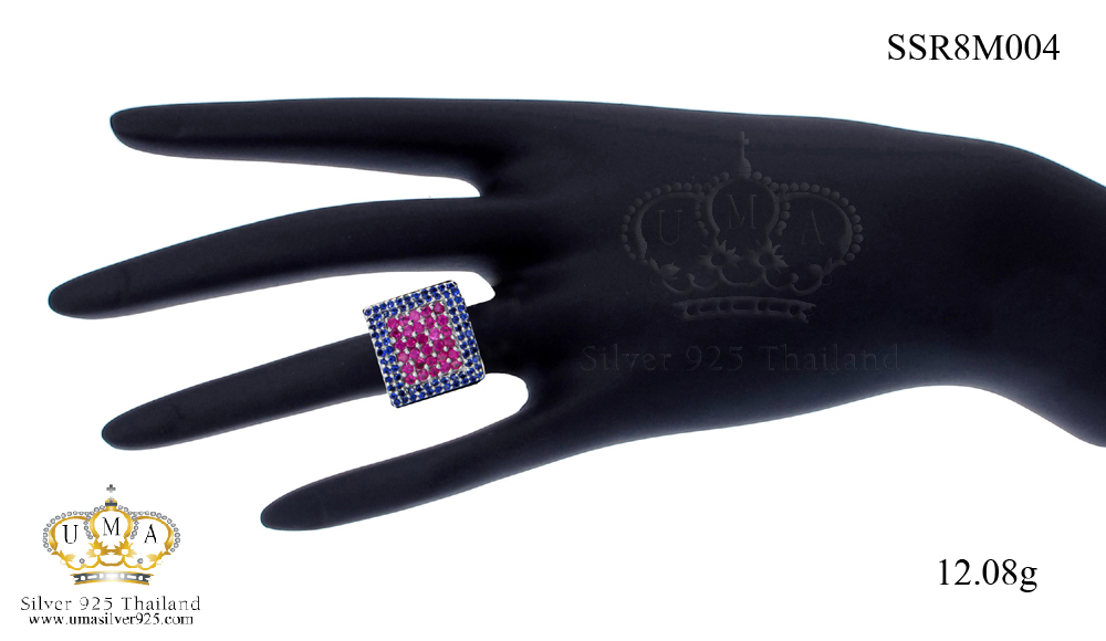 แหวน,แหวนเพชร,แหวนเพชรราคาถูก,แหวน เพชร ราคา ถูก,แหวนเงิน,แหวนเงินแท้,แหวนทองคำขาว,เครื่องประดับ,เครื่องประดับ ราคาส่ง,เครื่องประดับเงิน,เครื่องประดับเงินแท้,ขายส่งเครื่องประดับ สำเนา สำเนา สำเนา