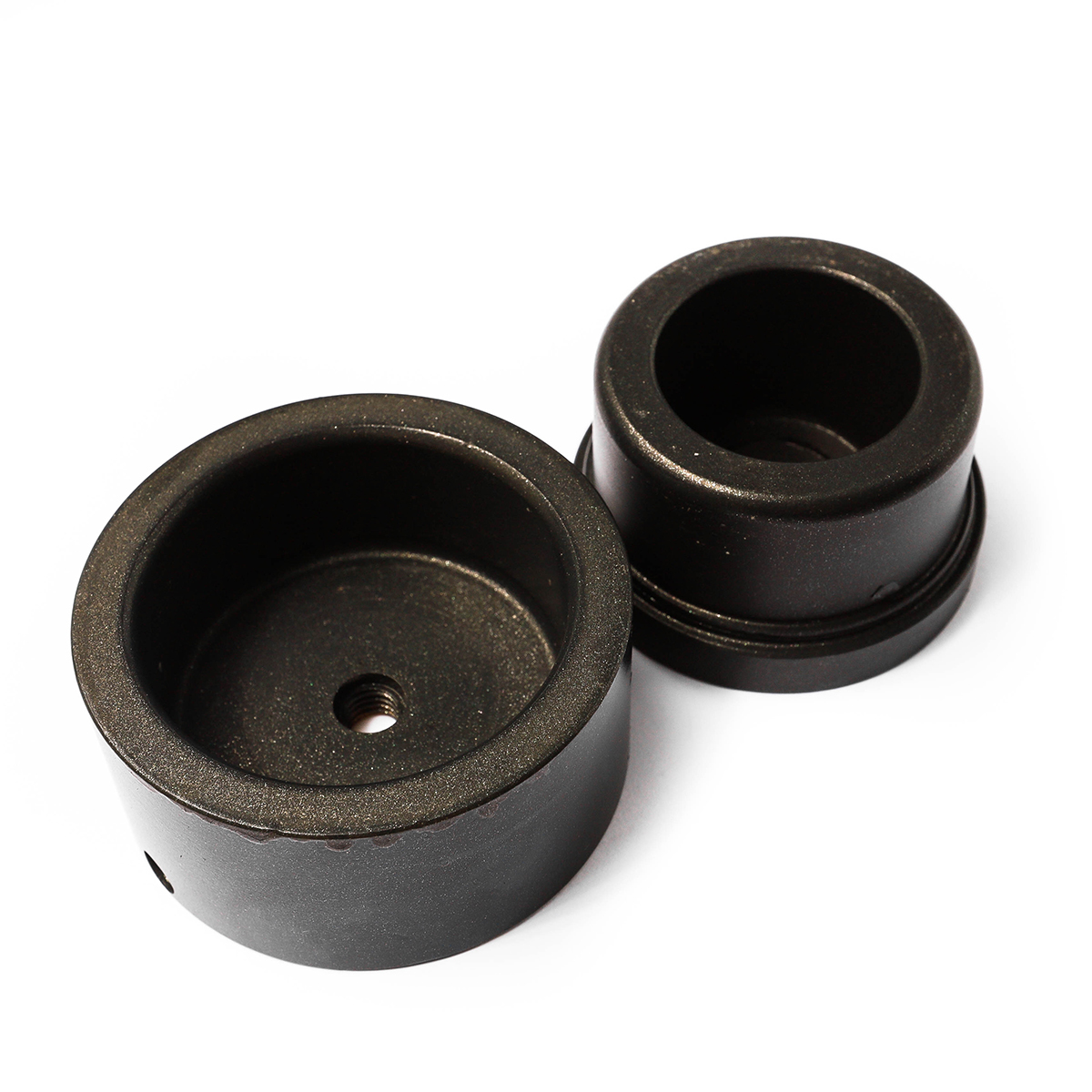 POLO อะไหล่ UZI-63 หัวเชื่อมท่อ 50มม. รุ่น P312-UZI63050