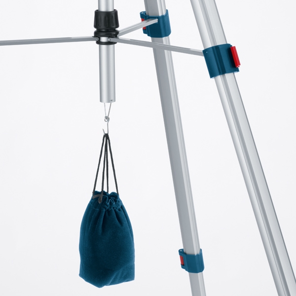 ขาตั้ง BT250 BOSCH