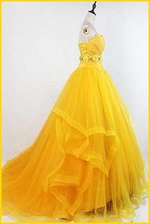 ชุดมู่หลาน