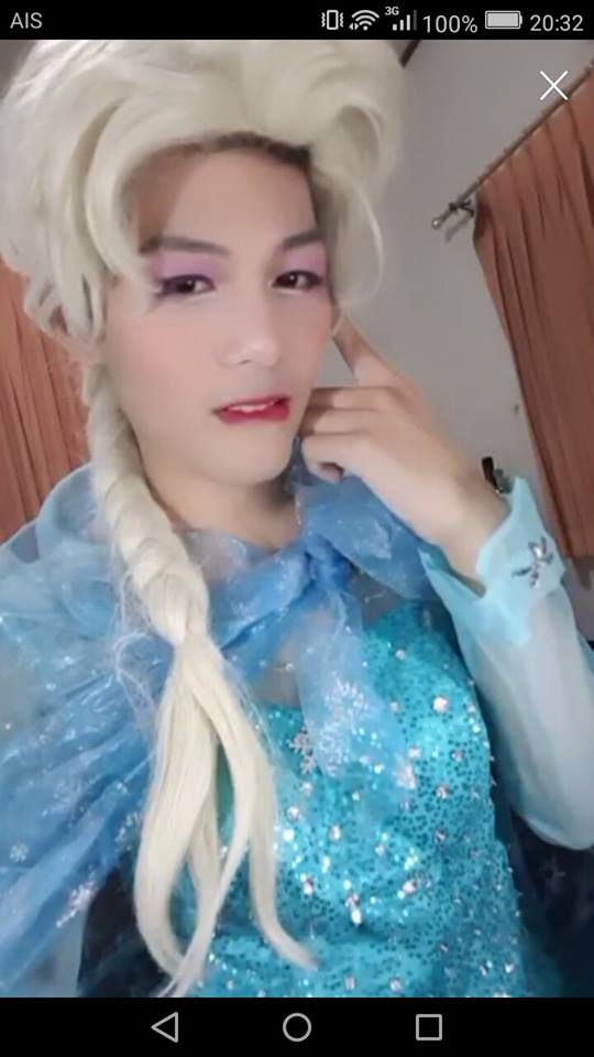 คลิ๊กเลยจ้า รูปพรีวิว จากลูกค้าบางส่วน # 7