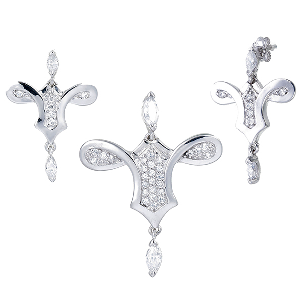 ต่างหูพร้อมจี้,เครื่องประดับ,เครื่องประดับเงิน,เครื่องประดับเพชร,ขายส่งเครื่องประดับ,ขายส่งเครื่องประดับเงิน,ขายส่งเครื่องประดับเงินแท้,ขายส่งเครื่องประดับแฟชั่น,ร้านเครื่องประดับขายส่ง,โรงงานผลิตเครื่องประดับ,โรงงานผลิตเครื่องประดับเงิน,โรงงานผลิตเครื่อง