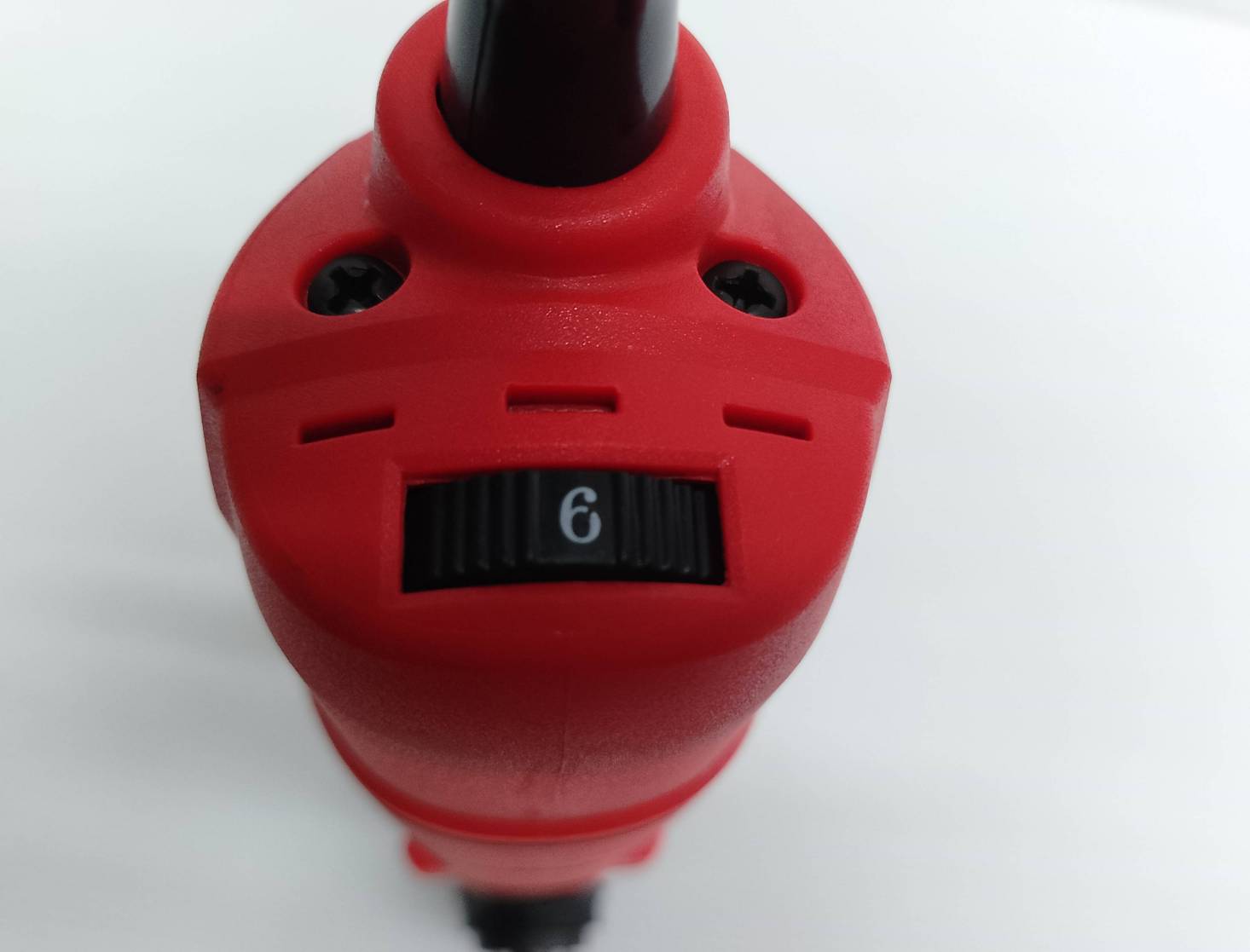 มัลติทูล A-OK-MOT300A OKURA