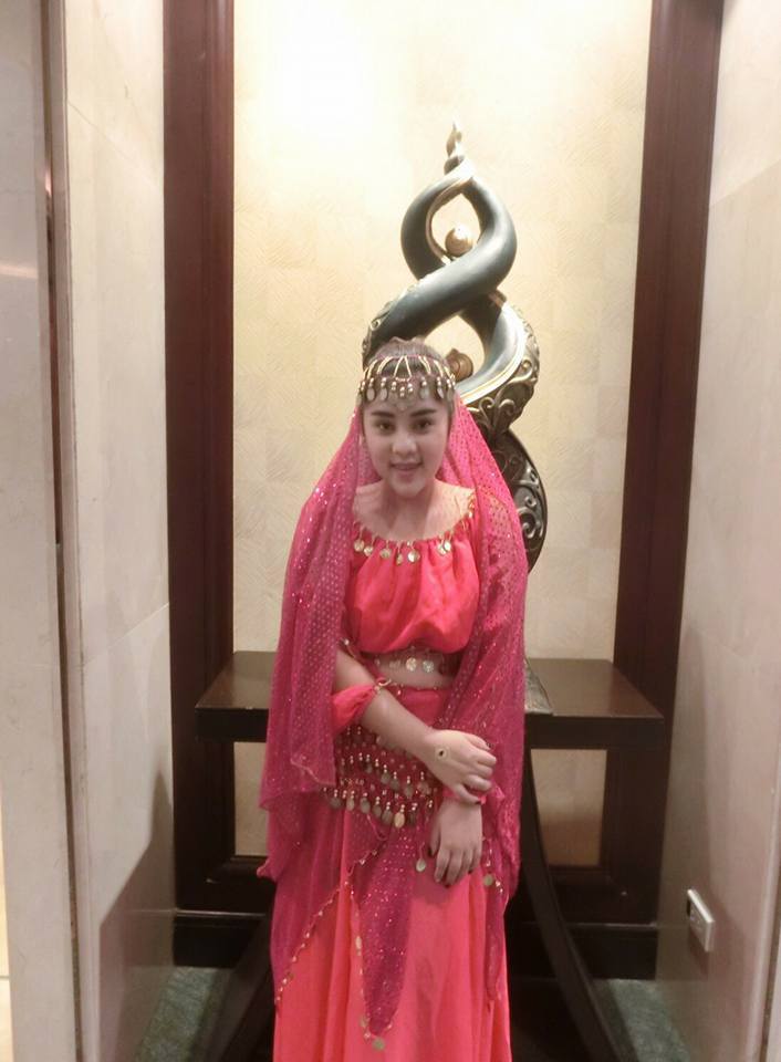 คลิ๊กเลยจ้า รูปพรีวิว จากลูกค้าบางส่วน # 10