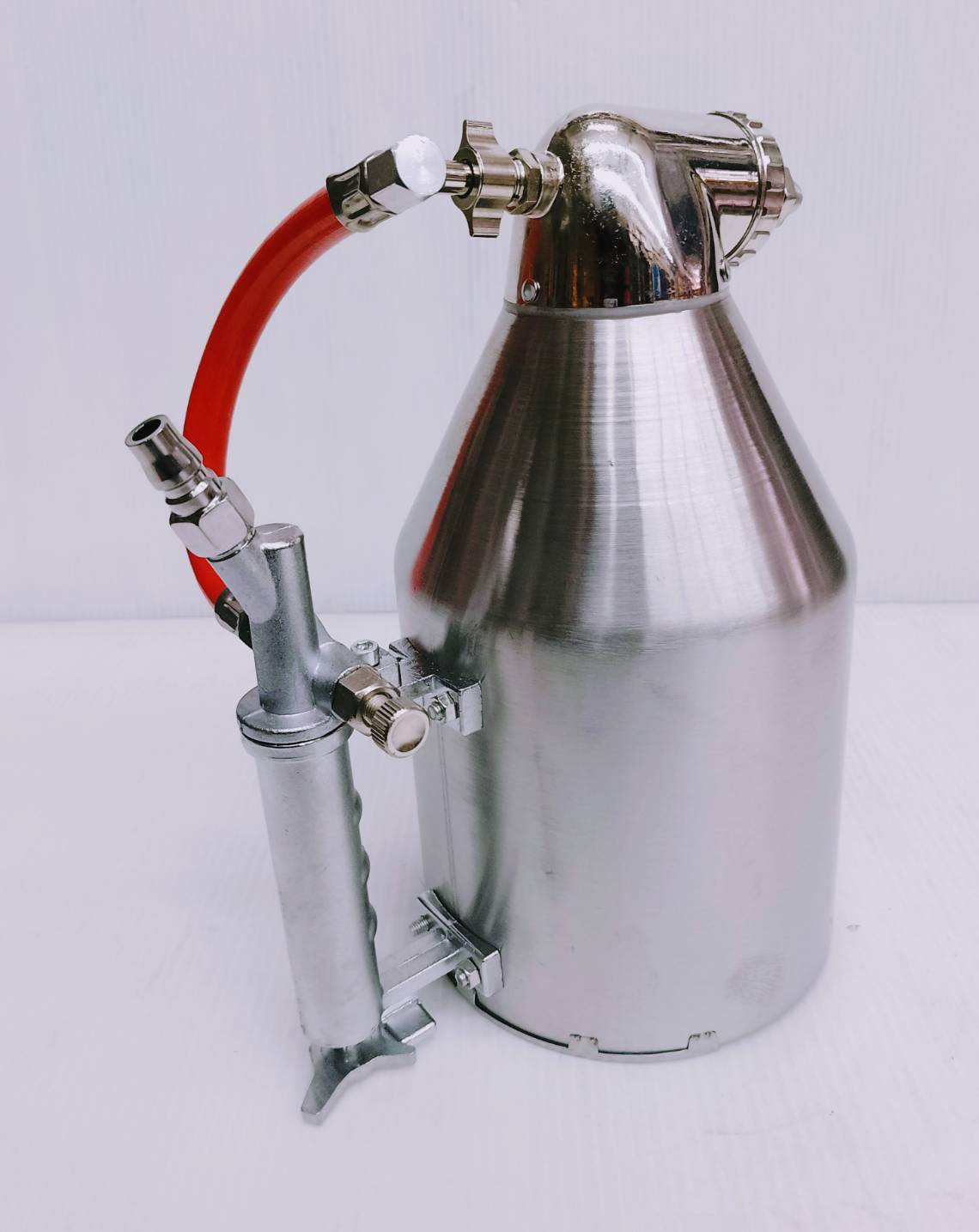 กาพ่นทราย GN9511A