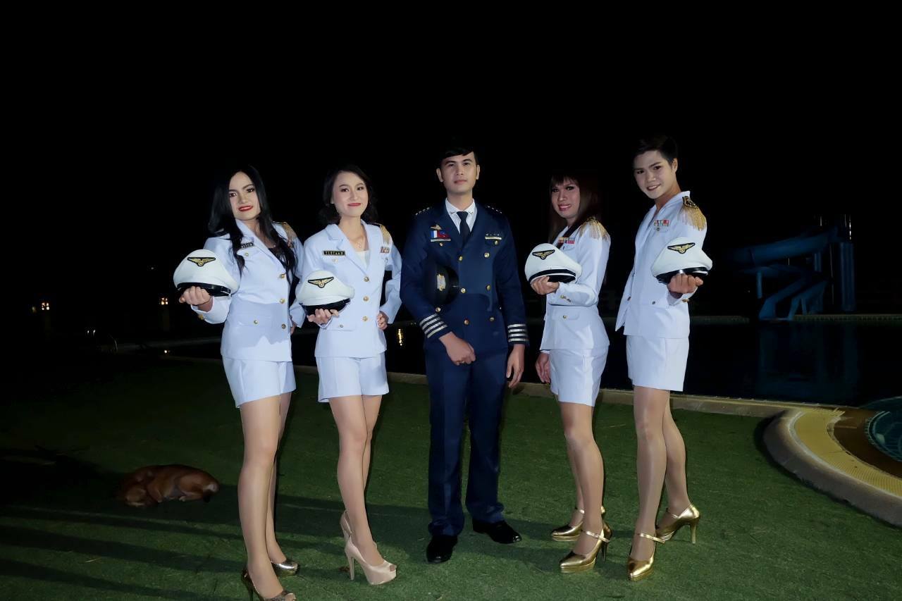 คลิ๊กเลยจ้า รูปพรีวิว จากลูกค้าบางส่วน # 18