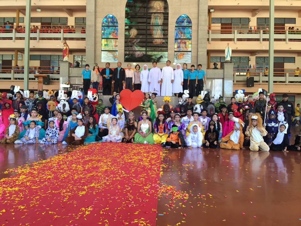 คลิ๊กเลยจ้า รูปพรีวิว จากลูกค้าบางส่วน # 4