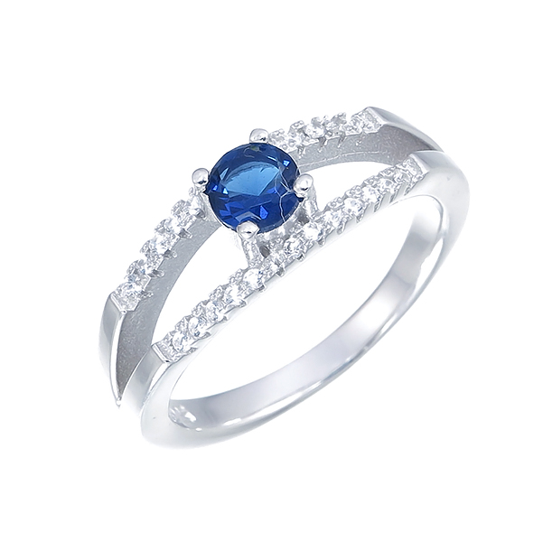 แหวนทองคำขาวประดับพลอย เกรดดี น้ำใส,แหวน,แหวนเพชร,แหวนเพชรราคาถูก,แหวน เพชร ราคา ถูก,แหวนเงิน,แหวนเงินแท้,แหวนทองคำขาว,เครื่องประดับ,เครื่องประดับ ราคาส่ง,เครื่องประดับเงิน,เครื่องประดับเงินแท้,ขายส่งเครื่องประดับ