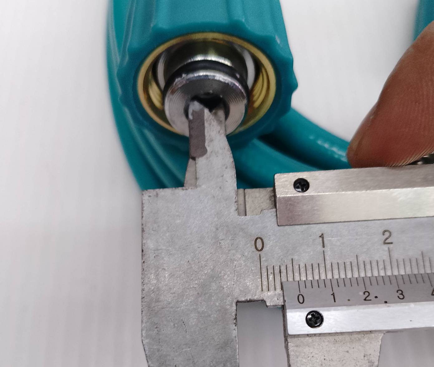 เครื่องฉีดน้ำแรงดันสูง KT-SHARK-WELL KANTO