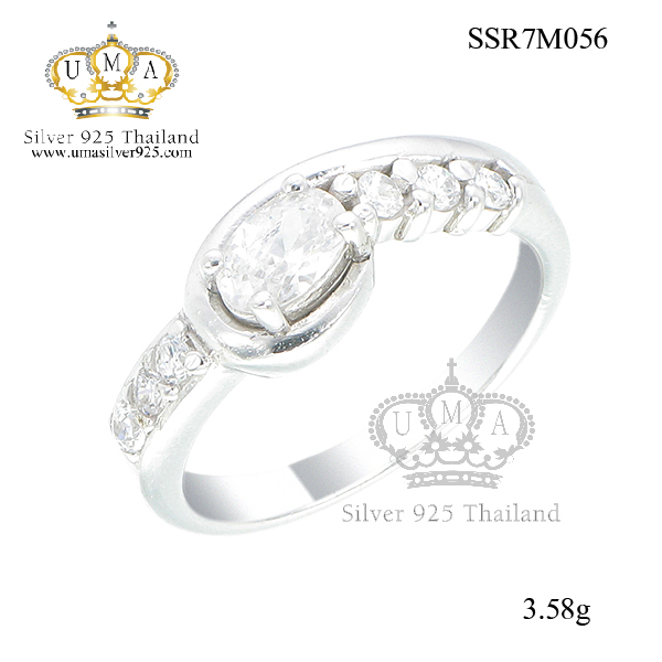 แหวน,แหวนเพชร,แหวนเพชรราคาถูก,แหวน เพชร ราคา ถูก,แหวนเงิน,แหวนเงินแท้,แหวนทองคำขาว,เครื่องประดับ,เครื่องประดับ ราคาส่ง,เครื่องประดับเงิน,เครื่องประดับเงินแท้,ขายส่งเครื่องประดับ สำเนา สำเนา สำเนา สำเนา สำเนา
