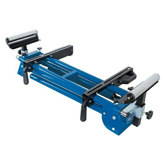 ขาตั้งแท่นตัดองศาUMF1600 SCHEPPACH