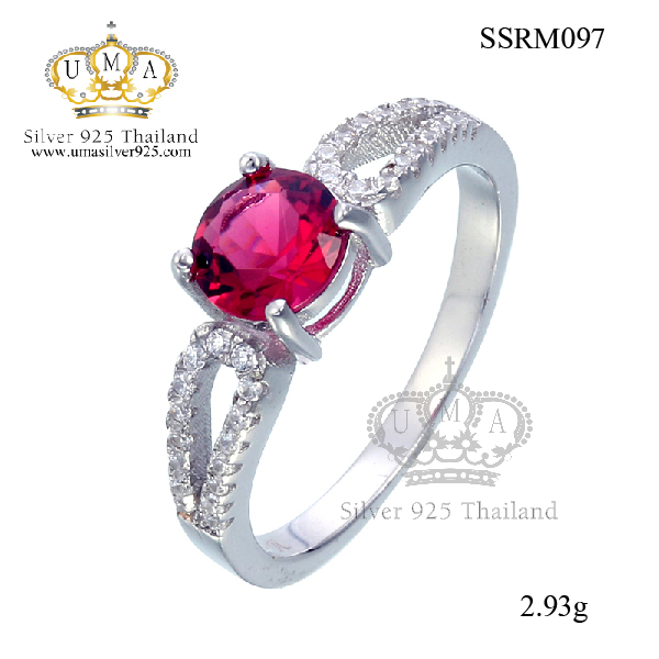 แหวน,แหวนเพชร,แหวนเพชรราคาถูก,แหวน เพชร ราคา ถูก,แหวนเงิน,แหวนเงินแท้,แหวนทองคำขาว,เครื่องประดับ,เครื่องประดับ ราคาส่ง,เครื่องประดับเงิน,เครื่องประดับเงินแท้,ขายส่งเครื่องประดับ