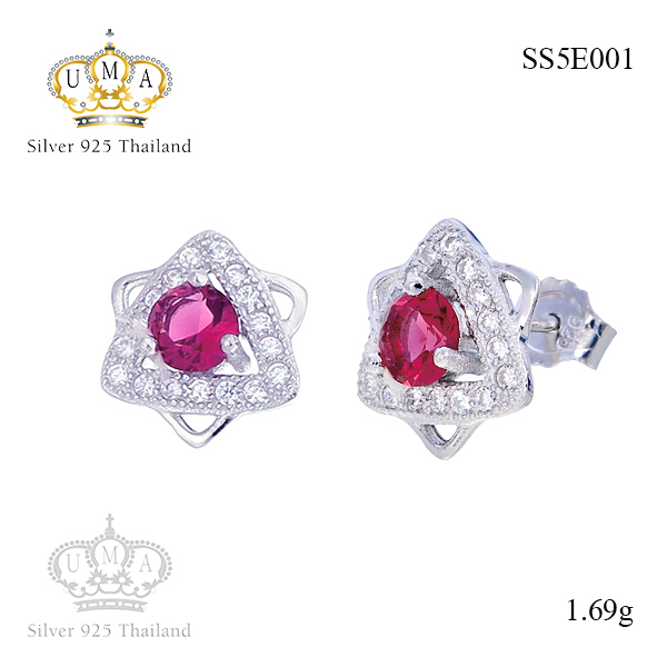 ต่างหูเงินแท้925ประดับเพรชแท้สวิส,ต่างหู,ต่างหู ราคา,ต่างหู ราคาส่ง,ต่างหูเงิน,ต่างหูเงินแท้,ต่างหูแฟชั่น,ต่างหูแฟชั่น ราคาส่ง,ต่างหูแฟชั่น ราคาถูก,ต่างหูเพชร,ต่างหูเพชร ราคา,เครื่องประดับ,เครื่องประดับ ราคาส่ง