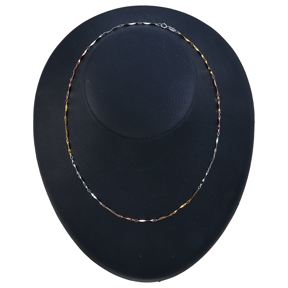 สร้อยคอเงินแท้ ชุบทองคําขาว เกรดดี งานเงินแท้ๆ,สร้อยเงินแท้,สร้อยเงินแท้ ราคา,สร้อยคอ,สร้อยคอเงินแท้,สร้อยคอเงินแท้ ราคา,สร้อยคอเงินแท้ 92.5,สร้อยคอเงินแท้ ชุบทองคำขาว,สร้อยคอผู้หญิง