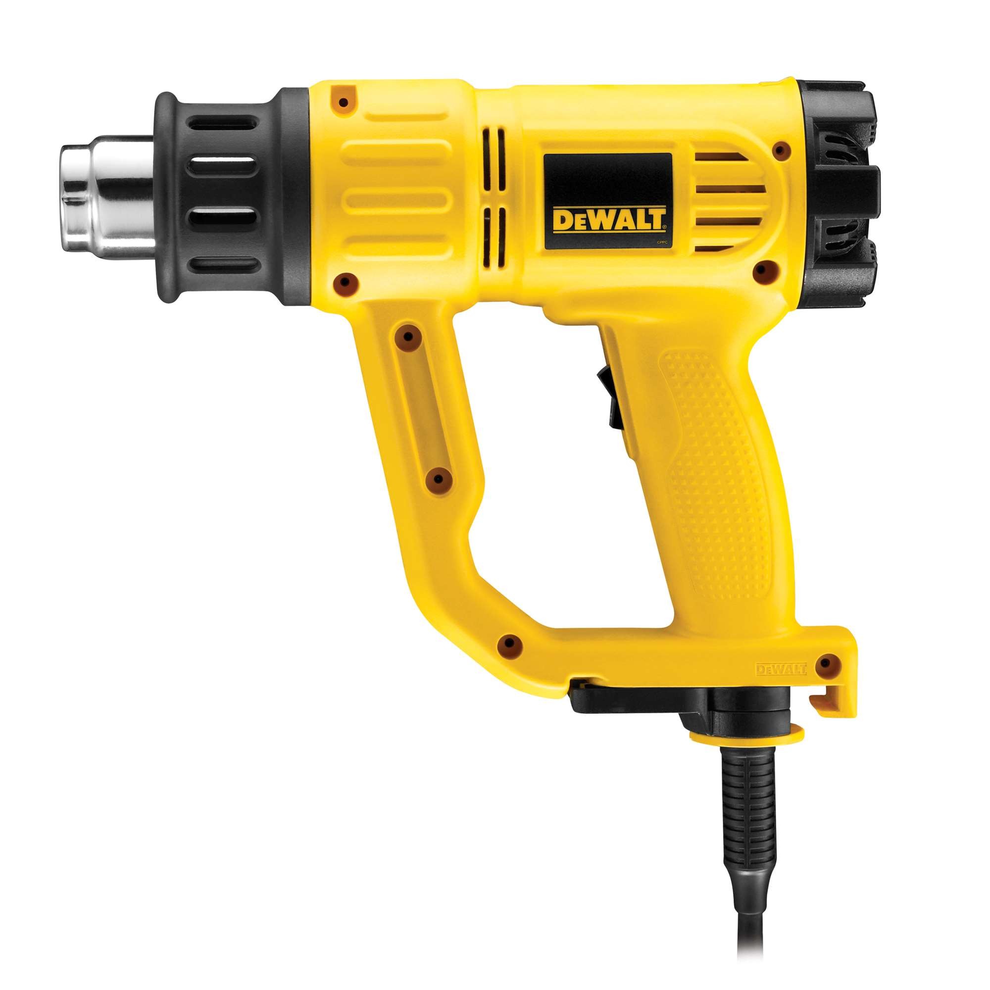 เป่าลมร้อน D26411 DEWALT