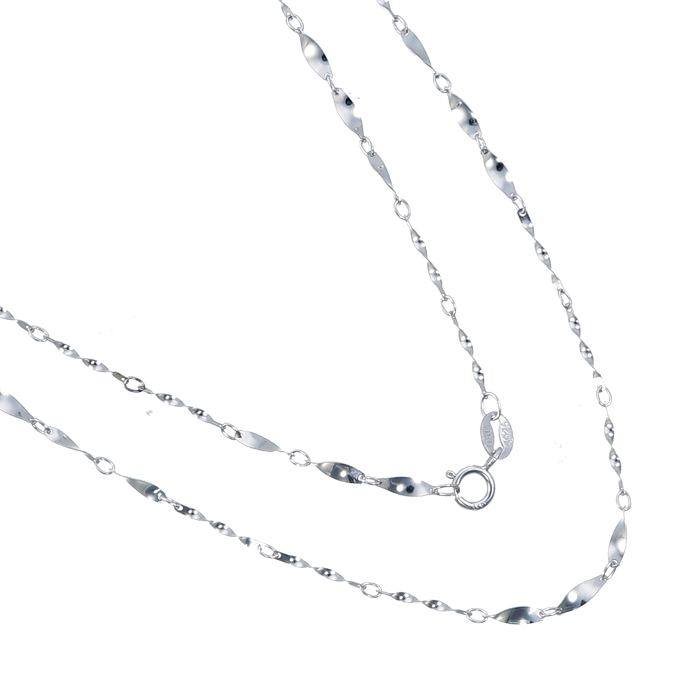 สร้อยคอเงินแท้ เกรดดี งานเงินแท้ๆ,สร้อยเงินแท้,สร้อยเงินแท้ ราคา,สร้อยคอ,สร้อยคอเงินแท้,สร้อยคอเงินแท้ ราคา,สร้อยคอเงินแท้ 92.5,สร้อยคอเงินแท้ ชุบทองคำขาว,สร้อยคอผู้หญิง