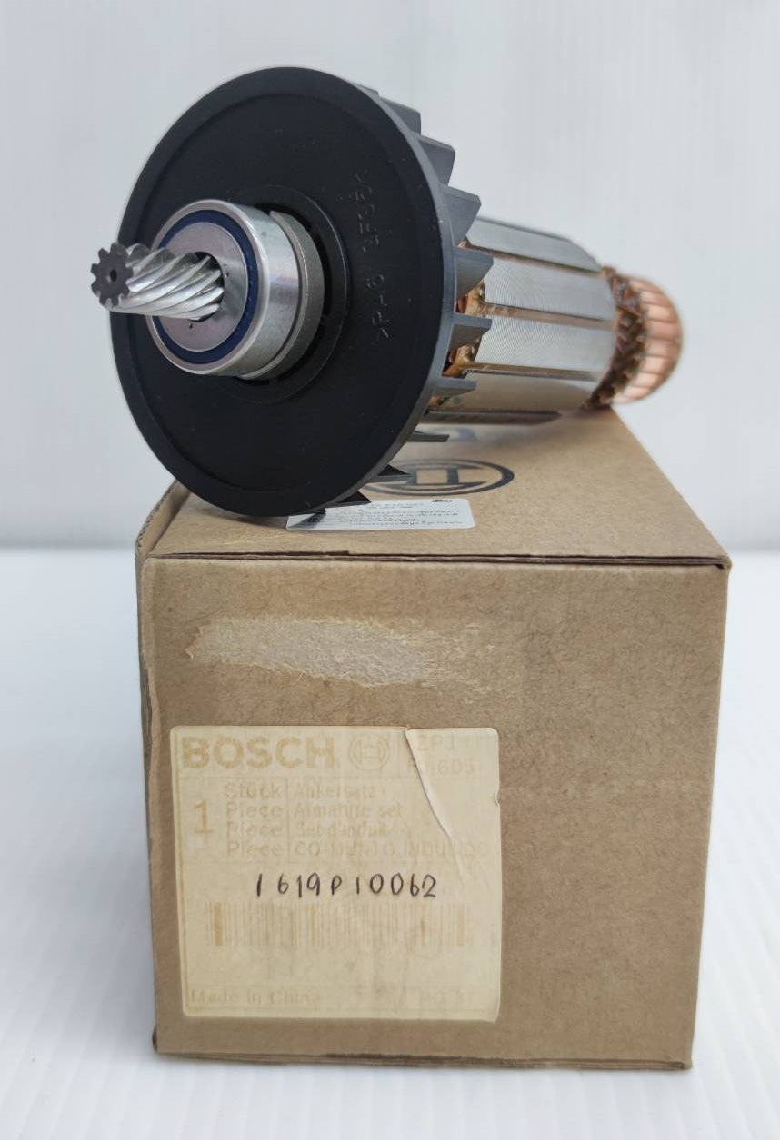 ทุ่นเลื่อยวงเดือน 7" GKS7000 BOSCH #1619P10062